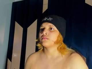 Michell-Rs
