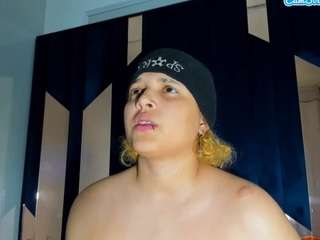 Michell-Rs