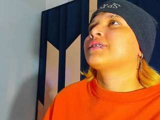Michell-Rs