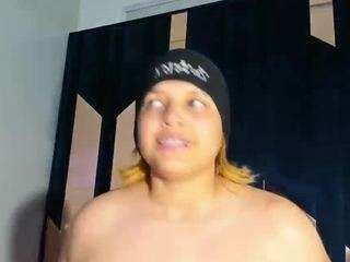 Michell-Rs