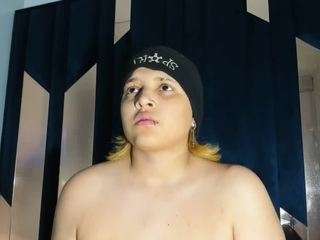 Michell-Rs