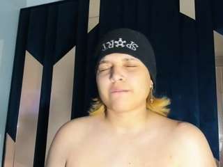 Michell-Rs