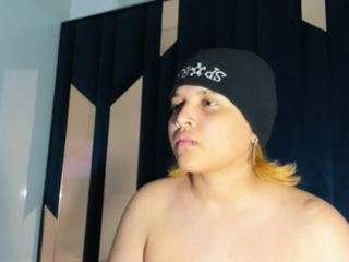 Michell-Rs