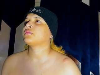 Michell-Rs