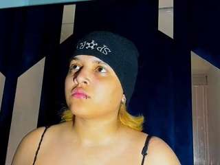 Michell-Rs