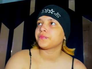 Michell-Rs