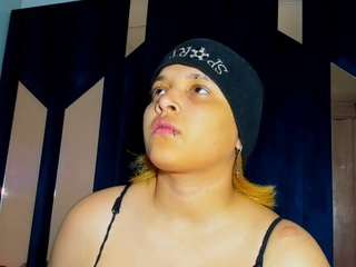 Michell-Rs