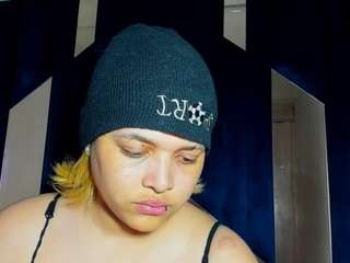 Michell-Rs