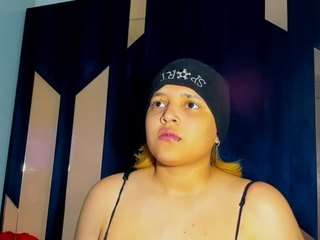 Michell-Rs
