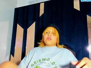 Michell-Rs
