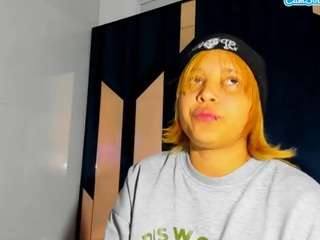 Michell-Rs