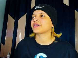 Michell-Rs