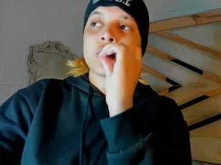 Michell-Rs