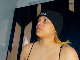 michell-rs webcam