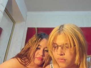 michell-rs camsoda