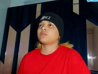 Michell-Rs