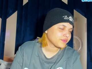 sexy private show sexy lingerie models