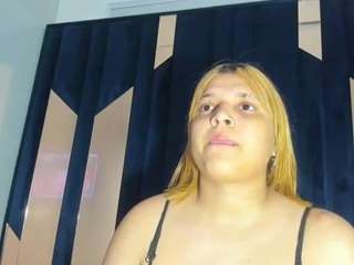 michell-rs webcam model