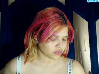 michell-rs