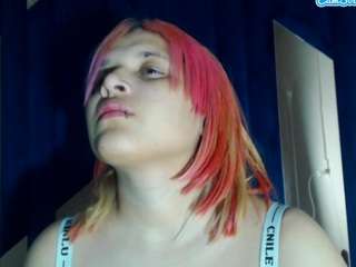 michell-rs