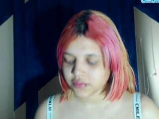 Michell-Rs