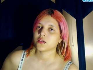 Michell-Rs