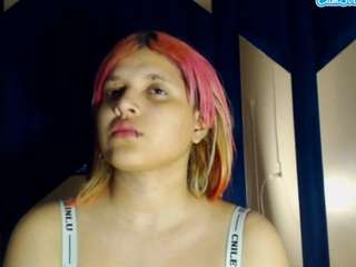Michell-Rs