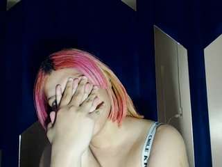 Michell-Rs