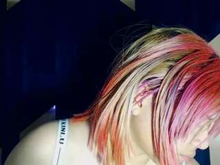 Michell-Rs