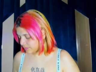 Michell-Rs