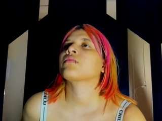 Michell-Rs