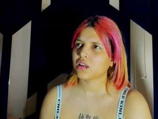 Michell-Rs