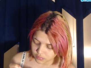 Michell-Rs