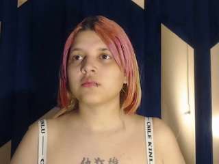 Michell-Rs
