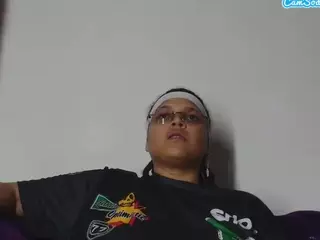 Michell-Rs's Live Sex Cam Show