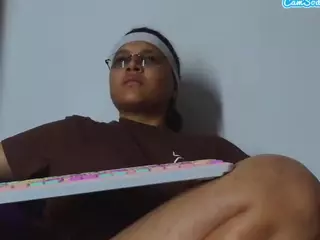 Michell-Rs's Live Sex Cam Show