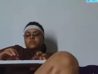 Michell-Rs's Live Sex Cam Show