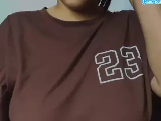 Michell-Rs's Live Sex Cam Show