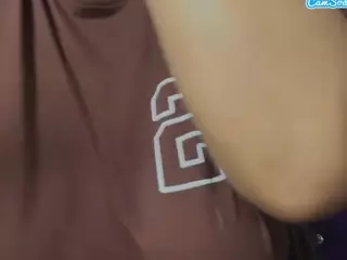Michell-Rs's Live Sex Cam Show
