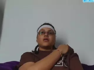 Michell-Rs's Live Sex Cam Show