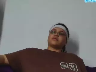 Michell-Rs's Live Sex Cam Show