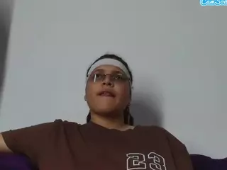 Michell-Rs's Live Sex Cam Show
