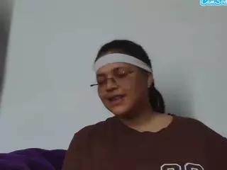 Michell-Rs's Live Sex Cam Show
