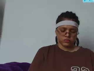 Michell-Rs's Live Sex Cam Show