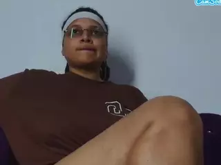 Michell-Rs's Live Sex Cam Show