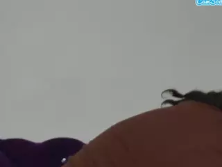 Michell-Rs's Live Sex Cam Show