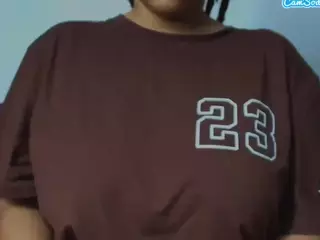 Michell-Rs's Live Sex Cam Show