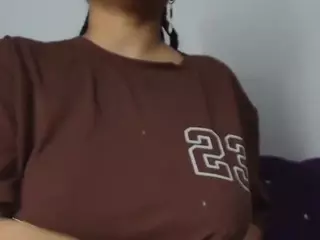 Michell-Rs's Live Sex Cam Show