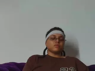 Michell-Rs's Live Sex Cam Show