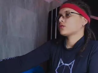Michell-Rs's Live Sex Cam Show
